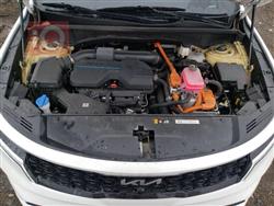 کیا سۆرینتۆ